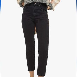 NWT FREE PEOPLE JEANS